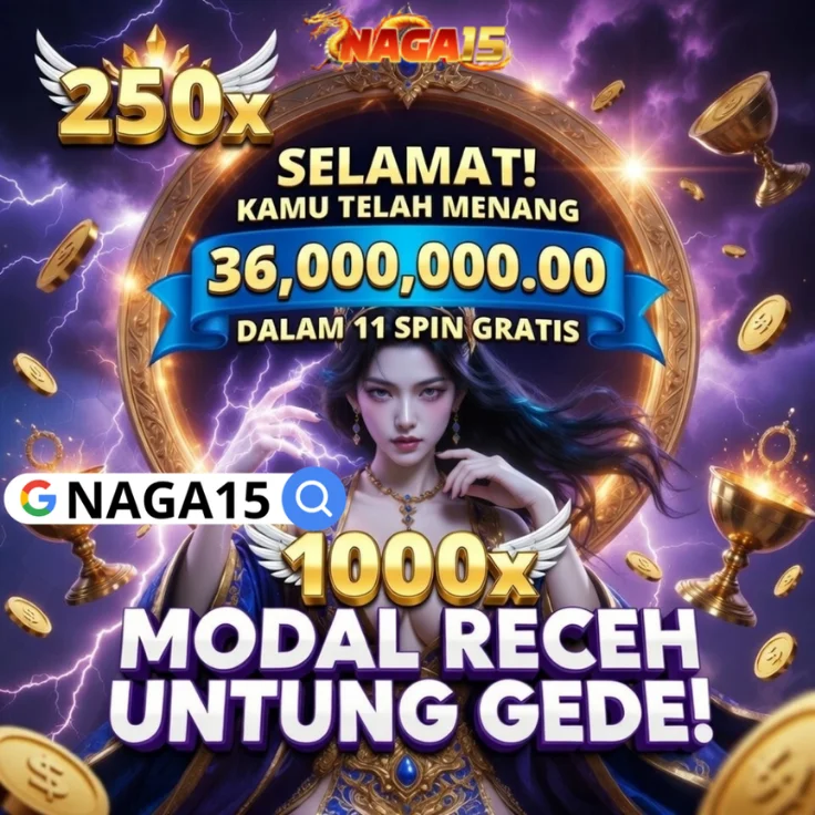 ALADIN138WDS